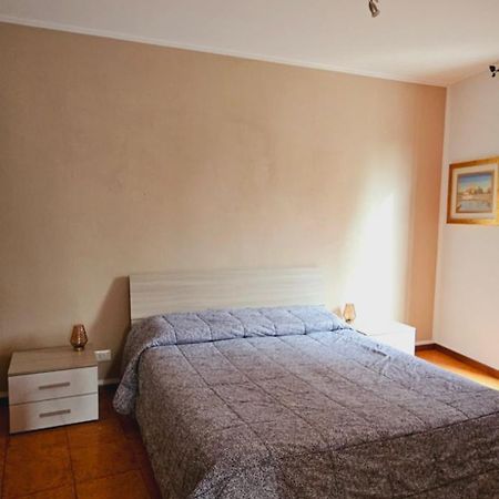Gm Apartment Βερόνα Εξωτερικό φωτογραφία