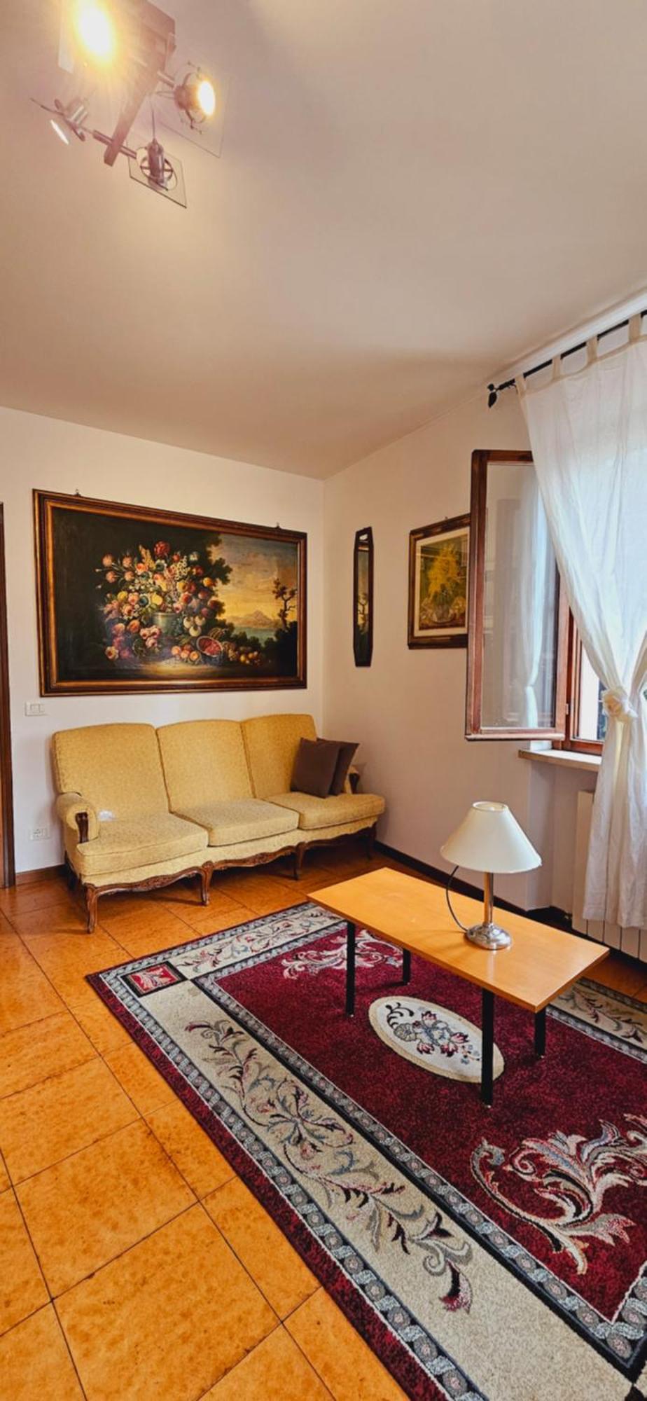 Gm Apartment Βερόνα Εξωτερικό φωτογραφία