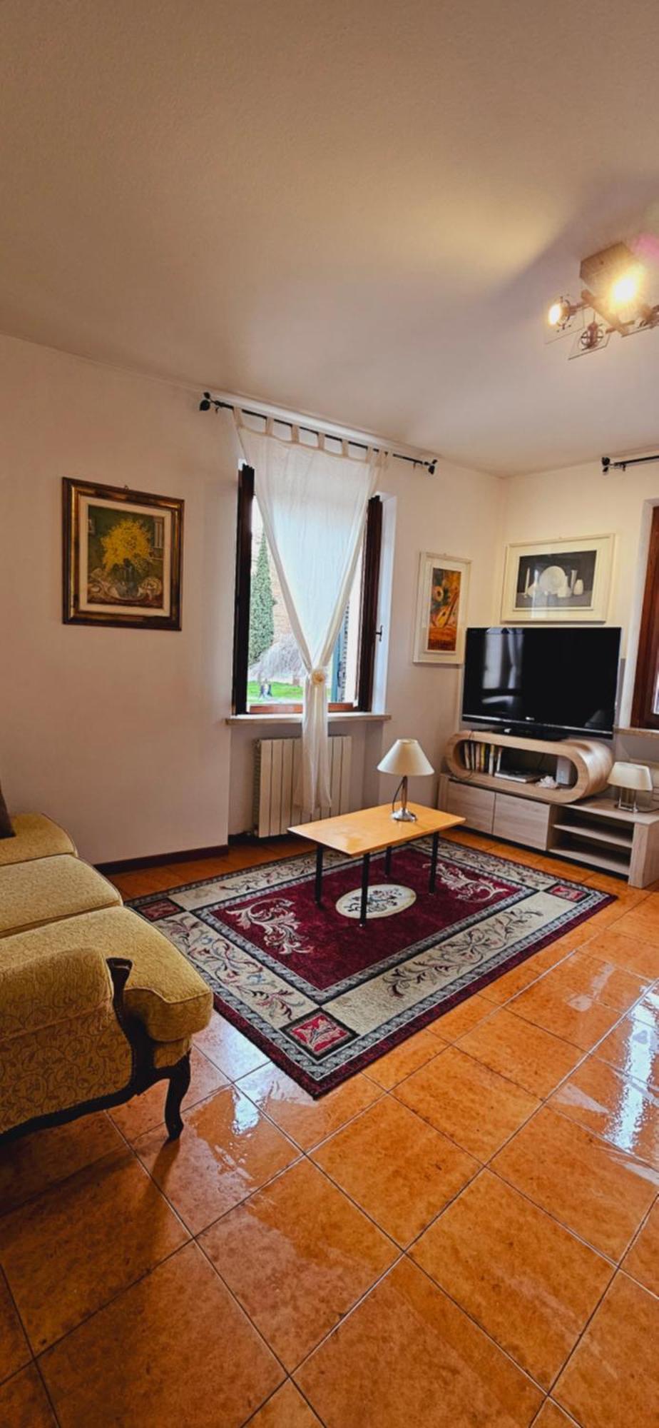 Gm Apartment Βερόνα Εξωτερικό φωτογραφία