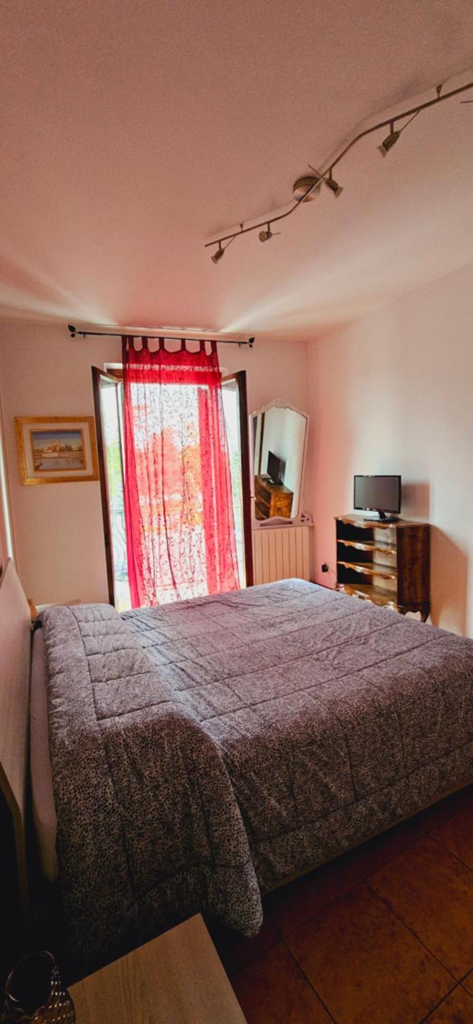 Gm Apartment Βερόνα Εξωτερικό φωτογραφία