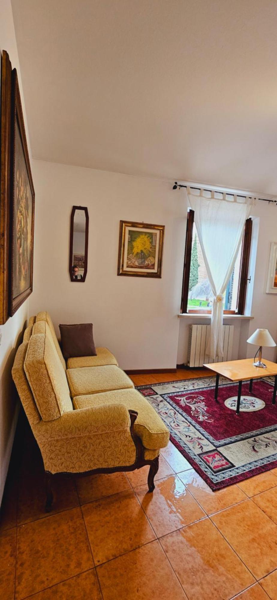 Gm Apartment Βερόνα Εξωτερικό φωτογραφία