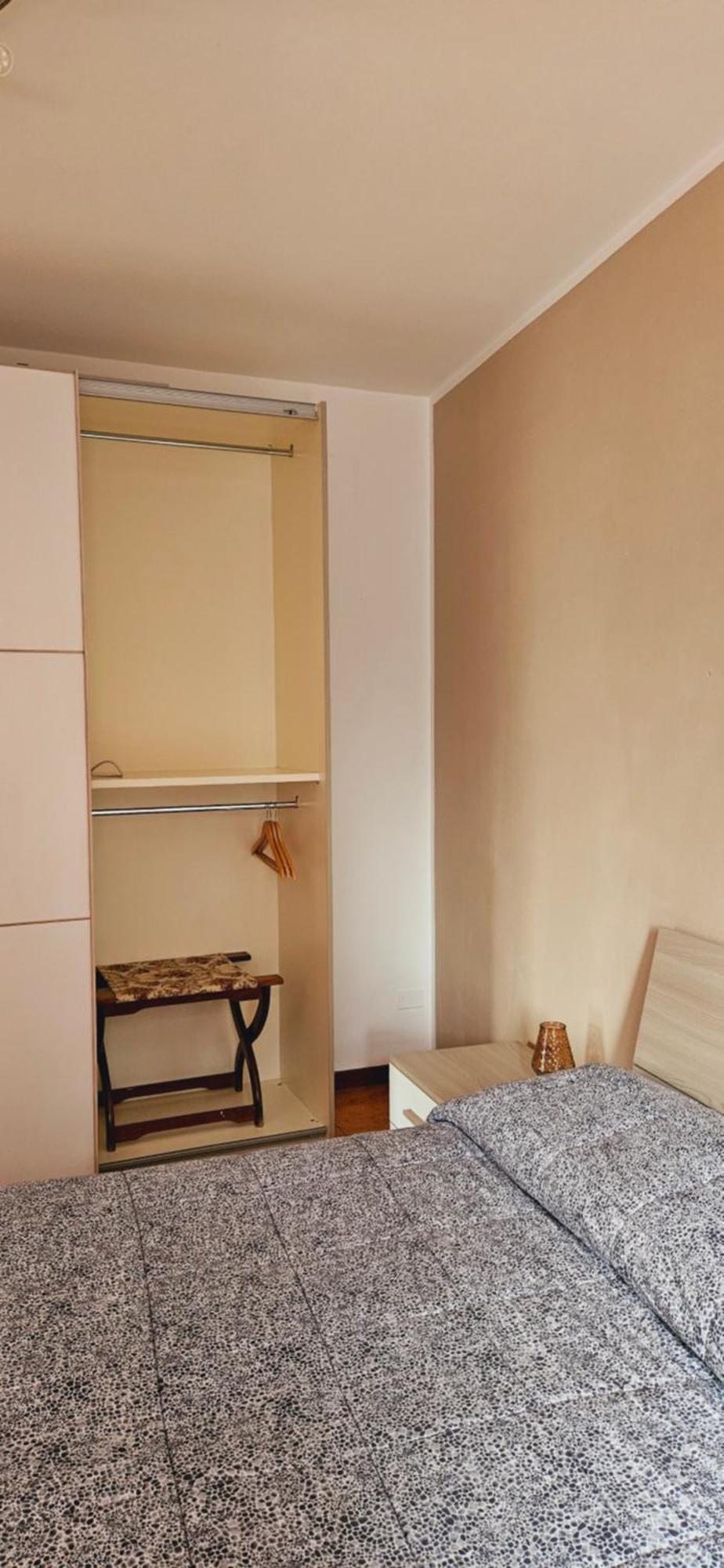 Gm Apartment Βερόνα Εξωτερικό φωτογραφία