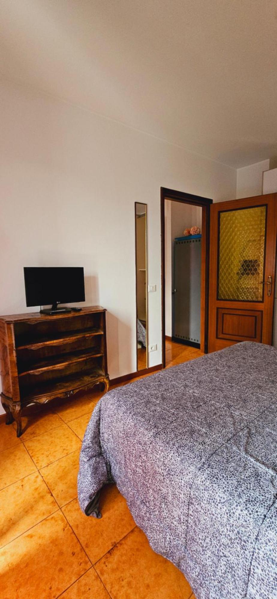 Gm Apartment Βερόνα Εξωτερικό φωτογραφία
