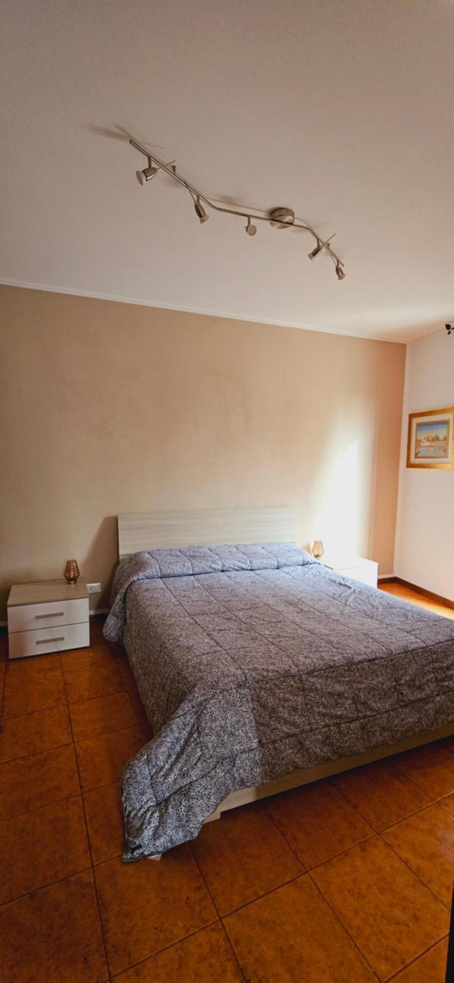 Gm Apartment Βερόνα Εξωτερικό φωτογραφία